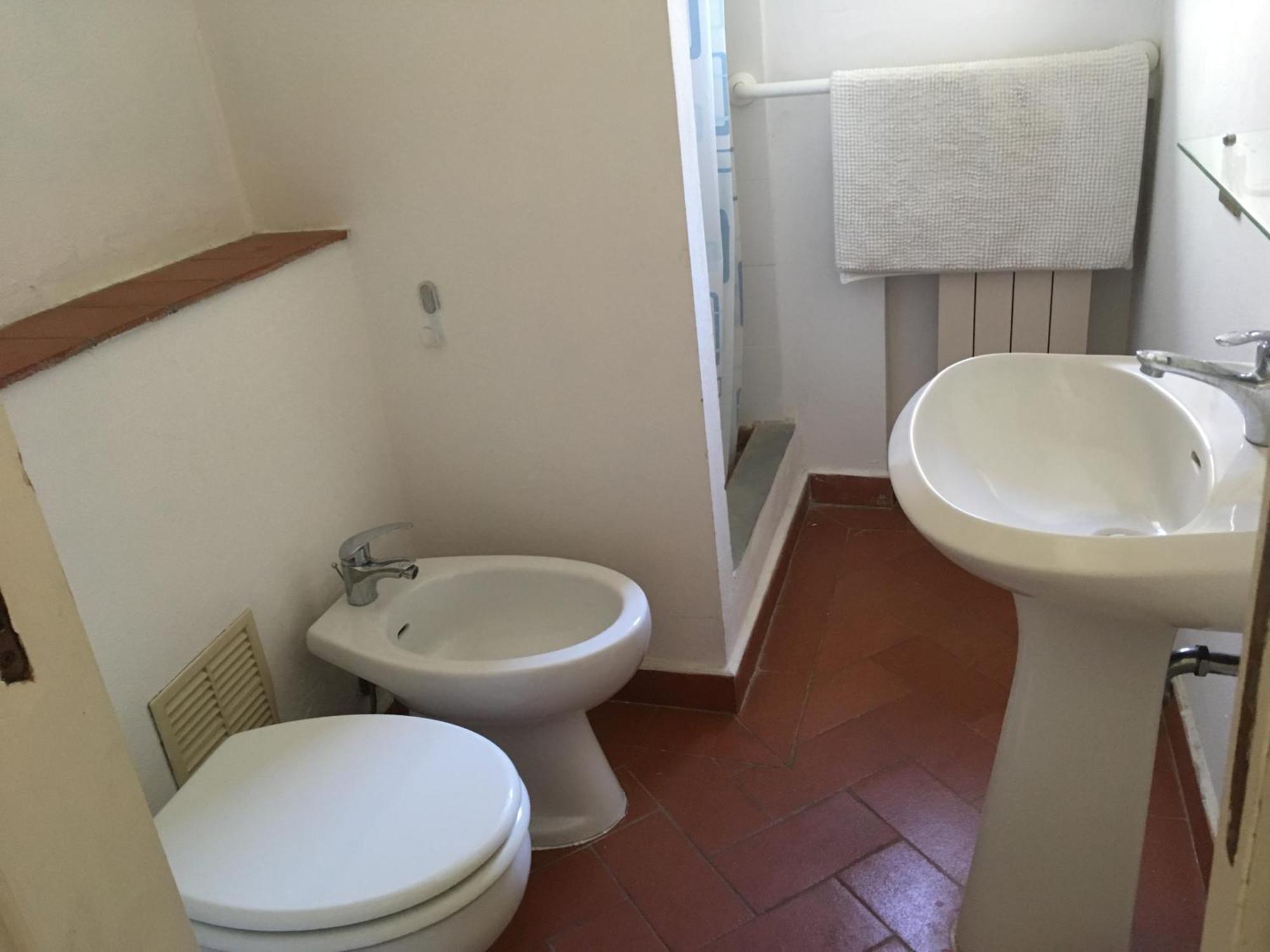 Villetta Gabriella Impruneta Habitación foto