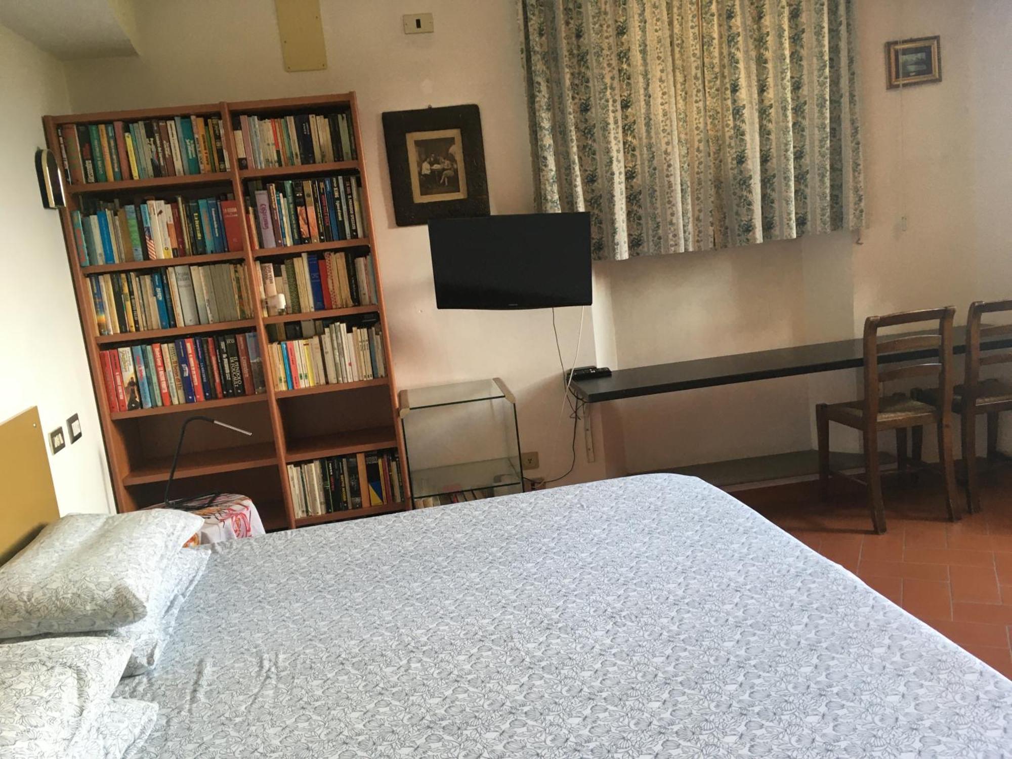 Villetta Gabriella Impruneta Habitación foto